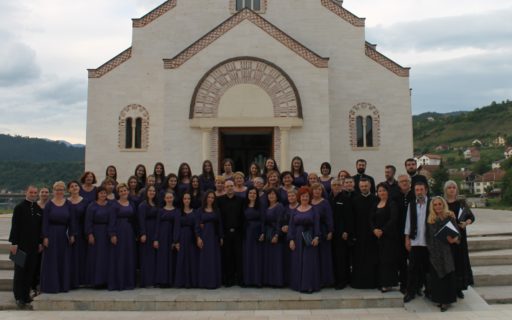 Сјећање из оних дана 1915,1916,1917…